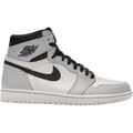 Nike Air Jordan 1 Retro High OG Defiant SB NYC to Paris CD6578-006