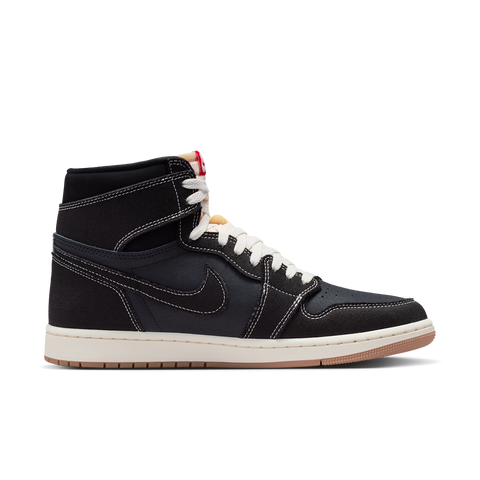 Nike II9811-001