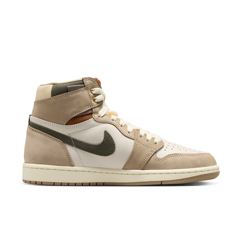 Nike FD2596-201