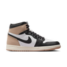 Air Jordan 1 Retro High OG Latte