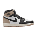 Nike-Air Jordan 1 Retro High OG Latte-Sneakers-FD2596-021-SNEAQS-1