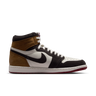 Air Jordan 1 Retro High OG Love Letter