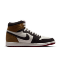 Nike DZ5485-201