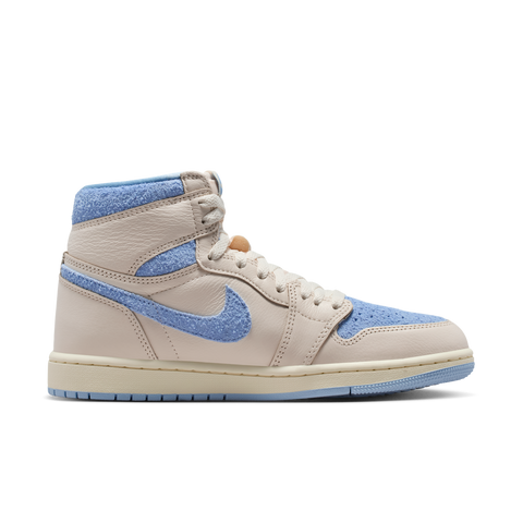 Nike FD2596-102