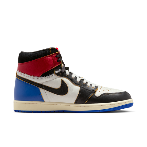 Nike IO7847-002
