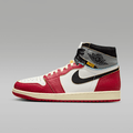Nike HV8563-600