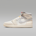 Nike IH4363-100