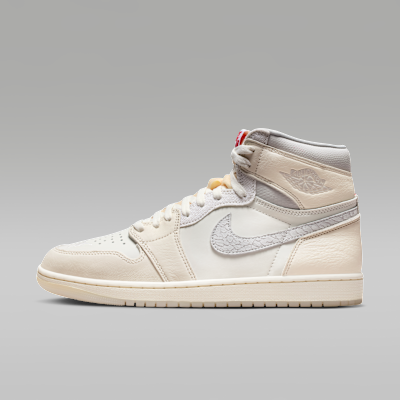Nike IH4363-100
