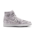 Nike HF6248-002