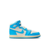 Air Jordan 1 Retro High OG UNC Reimagined (PS)