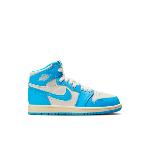 Nike FD1412-402