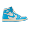 Nike Air Jordan 1 Retro High OG UNC Reimagined DZ5485-402
