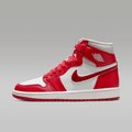 Nike DJ4891-061