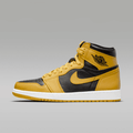 Nike 555088-701