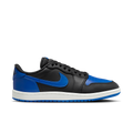 Nike Air Jordan 1 Retro Low '85 Royal IB1981-004