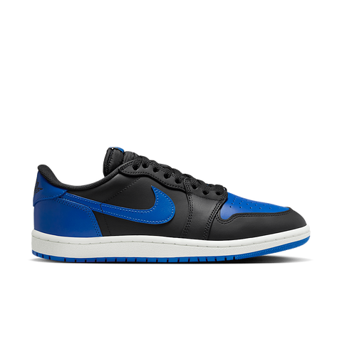 Nike Air Jordan 1 Retro Low '85 Royal IB1981-004