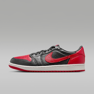 Nike IW6276-001