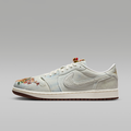 Nike IQ1108-011