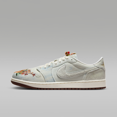 Nike IQ1108-011