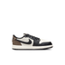 Air Jordan 1 Retro Low OG Mocha (PS)