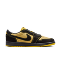 Nike IB8836-007