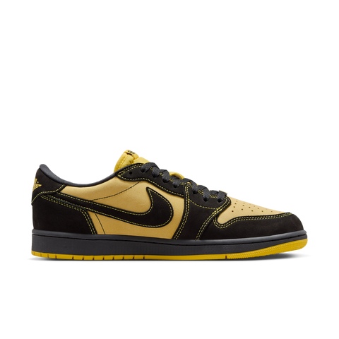 Nike IB8836-007