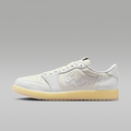 Nike IF4391-100
