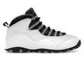 Air Jordan 10 Retro OG Steel HJ6779-104
