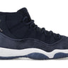 Air Jordan 11 High Midnight Navy