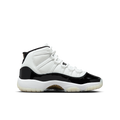 Nike 378038-170