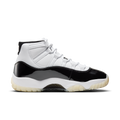 Nike CT8012-170