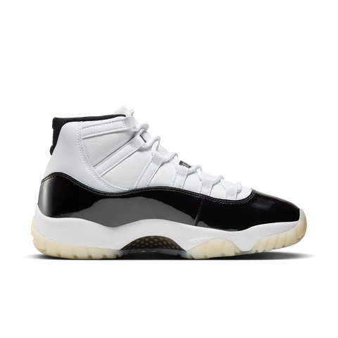 Nike CT8012-170
