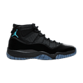 Nike Air Jordan 11 Retro Gamma Blue (2025) CT8012-047