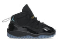 Air Jordan 11 Retro Gamma Blue (2025) (TD) 378040-047
