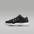Nike 528896-001