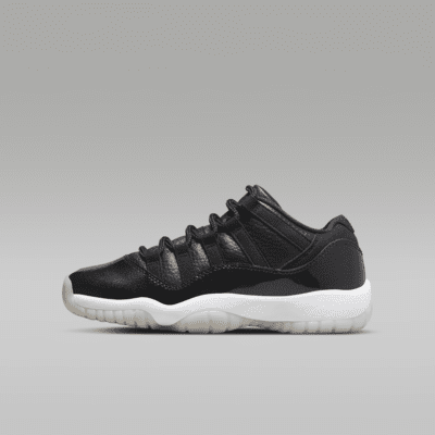 Nike 528896-001