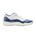 Nike Air Jordan 11 Retro Low Diffused Blue (GS) FV5121-104