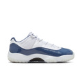 Nike FV5104-104