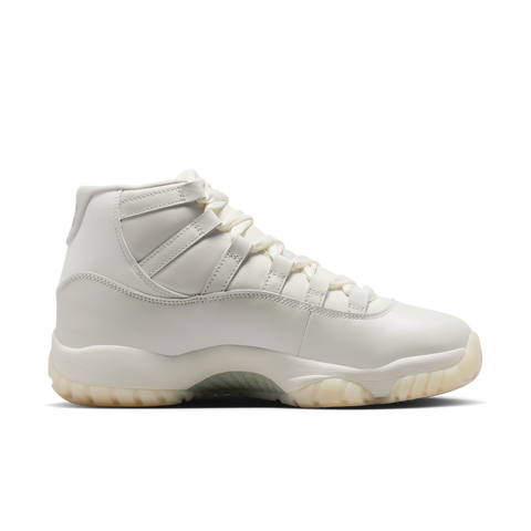 Nike AR0715-110
