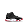 Air Jordan 11 Retro Playoffs Bred (2019) (PS)
