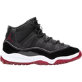 Nike Air Jordan 11 Retro Playoffs Bred (2019) (PS) 378039-061