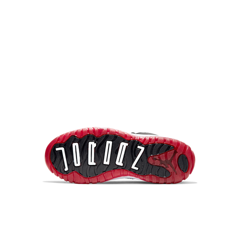 zool