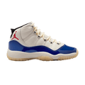 Nike Air Jordan 11 Retro Rare Air (GS) IH2364-400