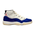 Nike Air Jordan 11 Retro Rare Air IH0296-400