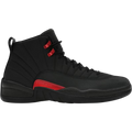 Nike Air Jordan 12 Retro Bloodline CT8013-003
