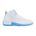 Nike Air Jordan 12 Retro Melo (2025) CT8013-112