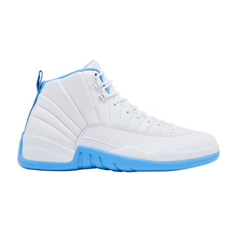 Nike Air Jordan 12 Retro Melo (2025) CT8013-112