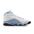 Nike 414571-170