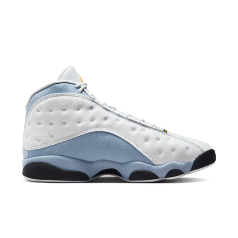 Nike 414571-170