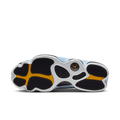 zool